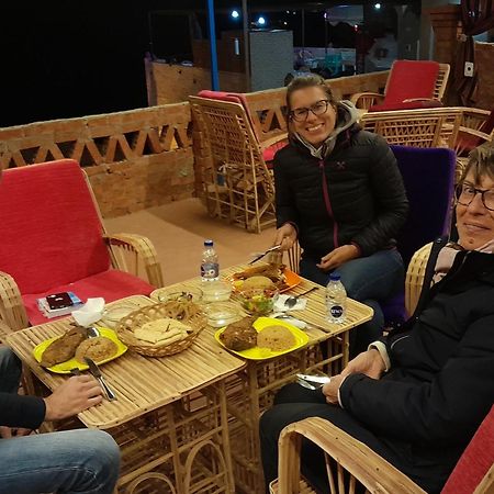 Labib Guest House Asvan Dış mekan fotoğraf